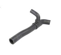 Tubo flessibile del radiatore THERMOTEC DWW107TT per JETTA I (16) 1.6 1980-1984