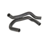 Tubo flessibile del radiatore THERMOTEC DWW274TT