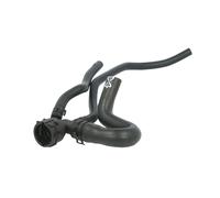Tubo flessibile del radiatore THERMOTEC DWW283TT