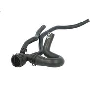 Tubo flessibile del radiatore THERMOTEC DWW283TT per LEON (5F1) 1.4 2012-202