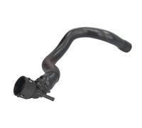 Tubo flessibile del radiatore THERMOTEC DWW313TT