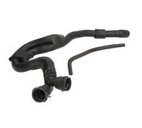 Tubo flessibile del radiatore THERMOTEC DWW361TT