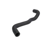 Thermotec Flessibile radiatore DWW364TT per Audi 100 C4 e 80 B4 2.0