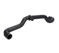 Tubo flessibile del radiatore THERMOTEC DWW475TT