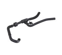 Tubo flessibile del radiatore THERMOTEC DWW556TT