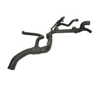Tubo flessibile del radiatore THERMOTEC DWX001TT