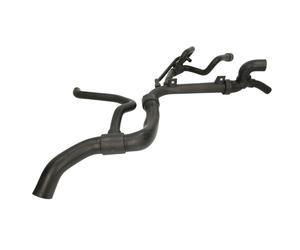 Tubo flessibile del radiatore THERMOTEC DWX001TT