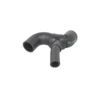 Tubo flessibile del radiatore THERMOTEC DWX039TT