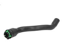 Tubo flessibile del radiatore THERMOTEC DWX049TT per ASTRA H (A04) 1.3 2005-