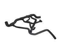 Tubo flessibile del radiatore THERMOTEC DWX069TT