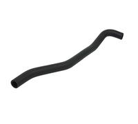 Tubo flessibile del radiatore THERMOTEC DWX070TT