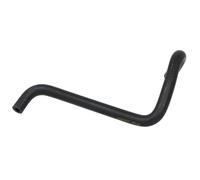 Tubo flessibile del radiatore THERMOTEC DWX090TT