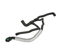 THERMOTEC DWX120TT Flessibile radiatore