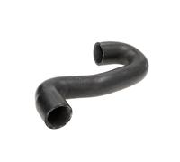 Tubo flessibile del radiatore THERMOTEC DWX177TT