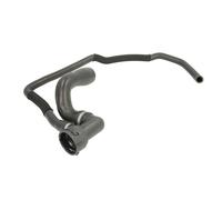 Tubo flessibile del radiatore THERMOTEC DWX229TT
