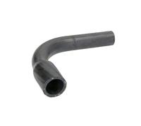 Tubo flessibile del radiatore THERMOTEC DWX233TT