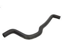 Tubo flessibile del radiatore THERMOTEC per TRANSPORTER T4 Furgone 2.5 1990-2003