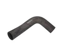 Tubo flessibile del radiatore THERMOTEC SI-DA12