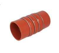 Tubo flessibile del radiatore THERMOTEC SI-IV26 per ASTRA HD 7 9.498 1996-2005