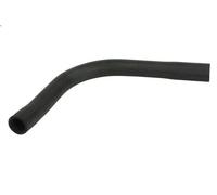 Tubo flessibile del radiatore THERMOTEC SI-MA25 per MAN F2000 9.973 1994-1995