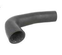 Tubo flessibile del radiatore THERMOTEC SI-MA50 per MAN TGX I 10.518 2006-2021