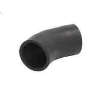 Tubo flessibile del radiatore THERMOTEC SI-MA53 per MAN TGS I 10.518 2007-2021