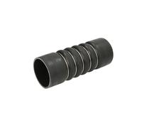 Tubo flessibile del radiatore THERMOTEC SI-RE13
