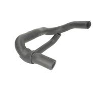 Tubo flessibile del radiatore THERMOTEC SI-SC20