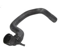 Tubo flessibile del radiatore VAICO V10-2731 per AUDI A3 (8P1) 1.9 2003-201