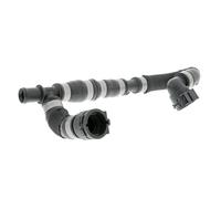 VAICO V10-4626 Flessibile radiatore