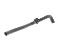 Tubo flessibile del radiatore VAICO V10-4680