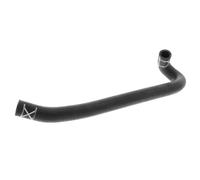 Tubo flessibile del radiatore VAICO V10-5107