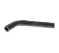 Tubo flessibile del radiatore VAICO V10-5109