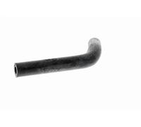 Tubo flessibile del radiatore VAICO V10-5109 per AUDI A4 B5 (8D2) 2.4 1997-2