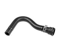 Tubo flessibile del radiatore VAICO V10-5535