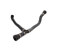 VAICO V20-1276 Flessibile radiatore