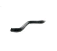 Tubo flessibile del radiatore VAICO V20-1357 per BMW 5 (E39) 2 1996-2003