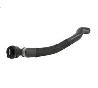 Tubo flessibile del radiatore VAICO V20-1475 per BMW 3 (E90) 2 2004-2007