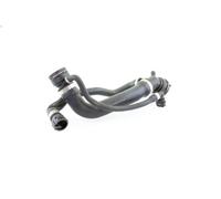 Tubo flessibile del radiatore VAICO V20-1691 BMW 7 (E65, E66, E67) 3.9 2002-2005