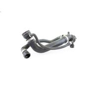 Tubo flessibile del radiatore VAICO V20-1691 per 7 (E65, E66, E67) 3.9 2002-