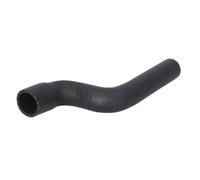 Tubo flessibile del radiatore VAICO V20-1706