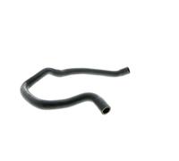 Tubo flessibile del radiatore VAICO V20-2395