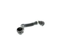 Tubo flessibile del radiatore VAICO V20-2398