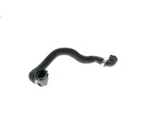 Tubo flessibile del radiatore VAICO V20-2409 per BMW X5 (E70) 3 2012-2013