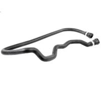 Tubo flessibile del radiatore VAICO V20-2695 per BMW 5 (E39) 3 2000-2003