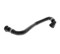 Tubo flessibile del radiatore VAICO V20-3365