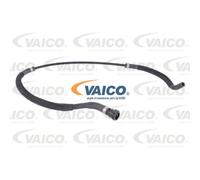 Tubo flessibile del radiatore VAICO V20-3864