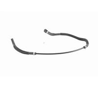 Tubo flessibile del radiatore VAICO V20-3864 per BMW 3 (E90) 3 2006-2011