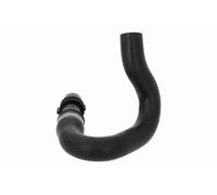 Tubo flessibile del radiatore VAICO V20-3878 per BMW 5 (E60) 2 2006-2010