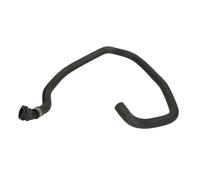 VAICO V20-3882 Flessibile radiatore